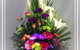 Lakes Creek Florist - thumb 8
