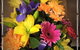 Lakes Creek Florist - thumb 9