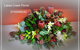 Lakes Creek Florist - thumb 12