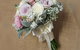 Lakes Creek Florist - thumb 13