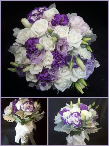 Lakes Creek Florist - Dentist Find 14