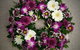Lakes Creek Florist - thumb 15