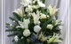 Lakes Creek Florist - thumb 16