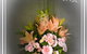 Lakes Creek Florist - thumb 17