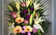 Lakes Creek Florist - thumb 18