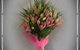 Lakes Creek Florist - thumb 19