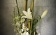Lakes Creek Florist - thumb 22