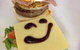 Big G’s Catering - thumb 0