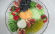 Big G’s Catering - thumb 1