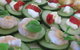 Big G’s Catering - thumb 2