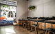 Tessellate Furniture - thumb 3