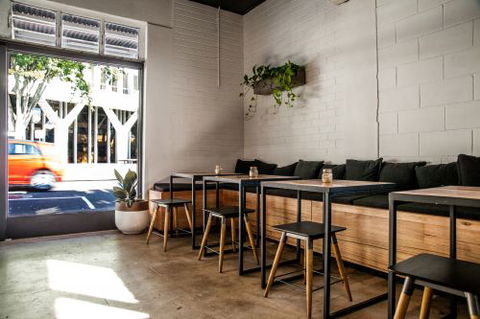 Tessellate Furniture - Dentist Find 3