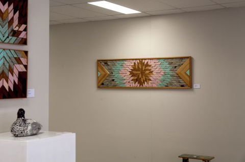 Tessellate Furniture - Dentist Find 4
