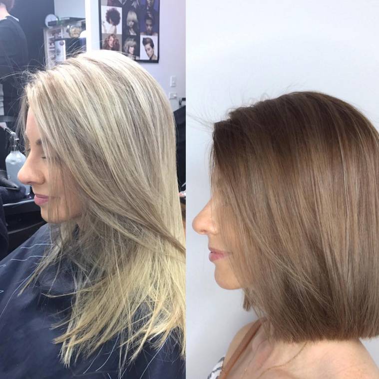 Bon Bon Salon