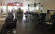 Rachael’s Hair Studio - thumb 0