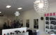 Rachael’s Hair Studio - thumb 1
