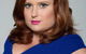 Rachael’s Hair Studio - thumb 3