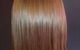 Hair Rage - thumb 0