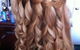 Hair Rage - thumb 1