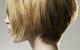 Hair Rage - thumb 2
