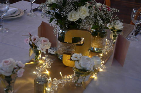 The Lodge At Tinaroo Lake Resort - Dentists Australia 4