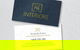 Juzvolter Graphic Design Studio - thumb 0