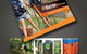 Juzvolter Graphic Design Studio - thumb 2