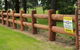 HCB Rural & Land Management - thumb 0