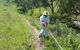 HCB Rural & Land Management - thumb 1