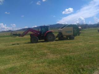 P & D Rumbel Contracting - Dentist Find 2