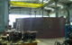 SLE Engineering - thumb 2