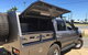 PHL Metal Fabrication - thumb 2