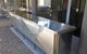 PHL Metal Fabrication - thumb 4