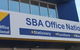 SBA Office National - thumb 0