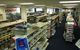 SBA Office National - thumb 1