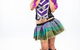 Bec’s Costume Box - thumb 1