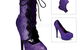 Bec’s Costume Box - thumb 3
