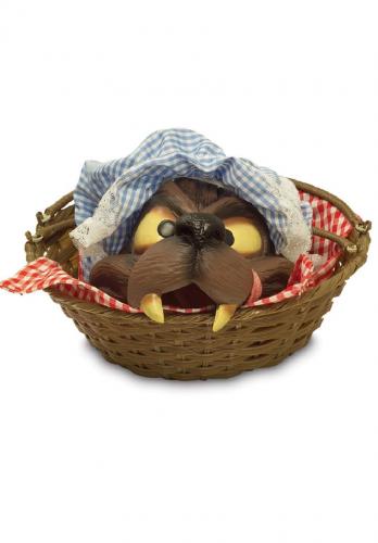Bec’s Costume Box - Dentist Search 10