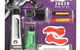 Bec’s Costume Box - thumb 11