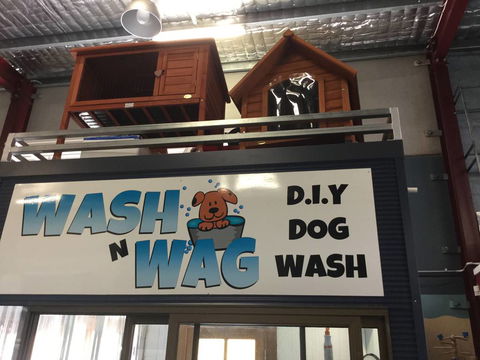 Pets R Us Raymond Terrace - Dentist Find 3
