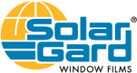 Roland Grafs Auto Centre Pty Ltd