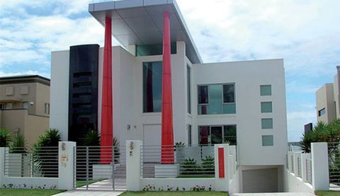 Roland Graf’s Auto Centre Pty Ltd - Dentist Search 3