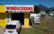 Southside Windscreens & Tinting - thumb 0