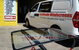 Southside Windscreens & Tinting - thumb 1