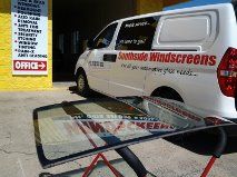 Southside Windscreens & Tinting - Dentist Find 1