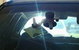 Southside Windscreens & Tinting - thumb 2