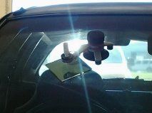 Southside Windscreens & Tinting - Dentist Find 2