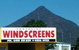Southside Windscreens & Tinting - thumb 3