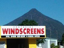 Southside Windscreens & Tinting - Dentist Find 3