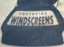 Southside Windscreens & Tinting - Dentist Find 4